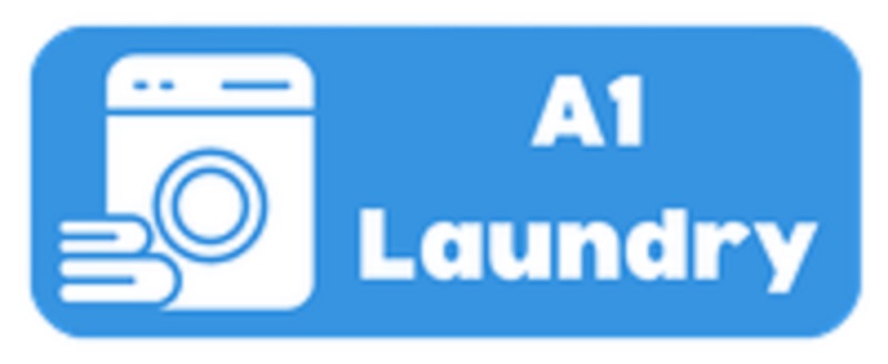 A1 Laundry Pick up & Delivery Prospect Park South